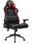 Zıeno Rebel Oyuncu Koltuğu Gaming Chair Internet Cafe Koltuğu 1