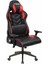 Zıeno Rebel Oyuncu Koltuğu Gaming Chair Internet Cafe Koltuğu 2