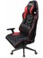 Zıeno Rebel Oyuncu Koltuğu Gaming Chair Internet Cafe Koltuğu 3