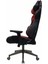 Zıeno Rebel Oyuncu Koltuğu Gaming Chair Internet Cafe Koltuğu 4