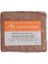 Argiles Bisbal Creapast Fp Terracotta Clay Model Kili 5 kg 1