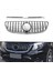 Mercedes Aksesuar&tuning Vito W477 Gtr Ön Panjur 2