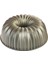 Griss Hardstone 24 cm. Döküm Kek Kalıbı Koyu Haki 5
