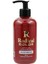 Color Su Bazlı Saç Boyası 250 ml Biber Kızılı 1