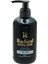 Color Su Bazlı Saç Boyası 250 ml Yesil 1