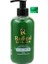 Color Su Bazlı Saç Boyası 250 ml Zumrut Yesili 1