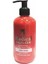 Color Su Bazlı Saç Boyası 250 ml Somon 1