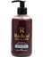 Color Su Bazlı Saç Boyası 250 ml Deep Red 1