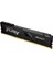 FURY Beast DIMM 16GB DDR4 3200MHz CL16 Performans Ram HBCV00000MWA2G 1