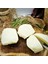 Tam Yağlı Mozzarella Peyniri (500 Gr) 2