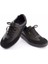Classic Iş Ayakkabısı No:42 1