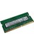 Sk Hynix 8gb 3200MHZ Ddr4 Notebook Ram MA81GS6DJR8N-XN 1