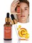 Vitamin C Cilt Bakım Serumu 30 ml 2