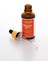 Vitamin C Cilt Bakım Serumu 30 ml 4