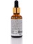 Vitamin C Cilt Bakım Serumu 30 ml 5