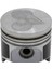 Piston (0.50 - 87.50 - Alfinli):Kubota / V2403 1