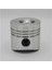Piston (0.50 - Çap:95.50 mm):Ruggerini - Rd 290 1