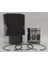 Kit (Piston + Segman Seti + Motor Gömleği - 105.00 mm) : Same / Lamborghini / 1054 Pt / 1056 Pt / 1056 Ps / 1056 Ptı 1