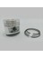 Piston + Segman Seti (Std , Çap:78.00 mm): Ruggerini, Ry 70 1
