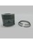 Piston + Segman Seti (1.00 mm - Çap:96.00 mm): Ruggerini - Rd 210 / Rd 211 / Rd 218 1