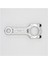 Biyel Kolu (0.50 mm):Lombardini / 15Ld 225 1