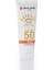 Koruyucu Güneş Kremi 50+ Spf Çok Yüksek Koruma - 75 ml 3