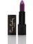 Pierre Cardin Mercury Velvet Lipstick  - Orchid - 171 1