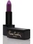 Pierre Cardin Mercury Velvet Lipstick  - Orchid - 171 2