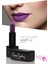 Pierre Cardin Mercury Velvet Lipstick  - Orchid - 171 4