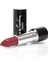 Pierre Cardin Porcelain Matte Edition Lipstick - Red - 216 2