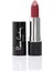 Pierre Cardin Porcelain Matte Edition Lipstick - Red - 216 4