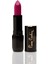 Porcelain Edition Lipstick - Electrique Pink - 226 1