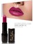 Porcelain Edition Lipstick - Electrique Pink - 226 2