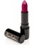 Porcelain Edition Lipstick - Electrique Pink - 226 3