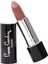 Porcelain Matte Edition Lipstick - Rosy Red -202 1