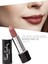 Porcelain Matte Edition Lipstick - Rosy Red -202 2