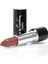 Porcelain Matte Edition Lipstick - Rosy Red -202 3