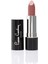 Porcelain Matte Edition Lipstick - Rosy Red -202 4