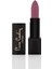Retro Matte Lipstick - Pink Rose - 136 1