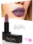 Retro Matte Lipstick - Pink Rose - 136 3