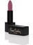 Retro Matte Lipstick - Pink Rose - 136 4