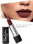 Pierre Cardin Porcelain Matte Edition Lipstick - Rustic Red -209 2