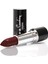 Pierre Cardin Porcelain Matte Edition Lipstick - Rustic Red -209 3