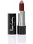 Pierre Cardin Porcelain Matte Edition Lipstick - Rustic Red -209 4