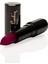 Porcelain Edition Lipstick - Electrique Pink - 226 4