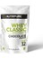 Doypack Whey Classic 480 gr - Çikolata Aromalı 1