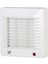Soler Palau Edm-300 C Ø150MM Çap 280 M³/h Debi Duvar ve Tavan Tipi Mini Aksiyel Fan 5