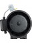 Td 800/200 Exeııct3 Yanıcı Patlayıcı Madde Havalandırma Exproof Fan Yurt Sanayi Şantiye Endüstri Agmair Agm Air Soler Palau 4