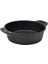 Granit Döküm Kamp Tenceresi 28 cm 2