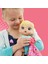 Baby Alive Işıklı Kalpli Mutlu Bebeğim 6